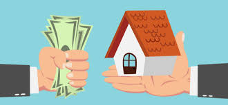 十萬元租金申報關注點