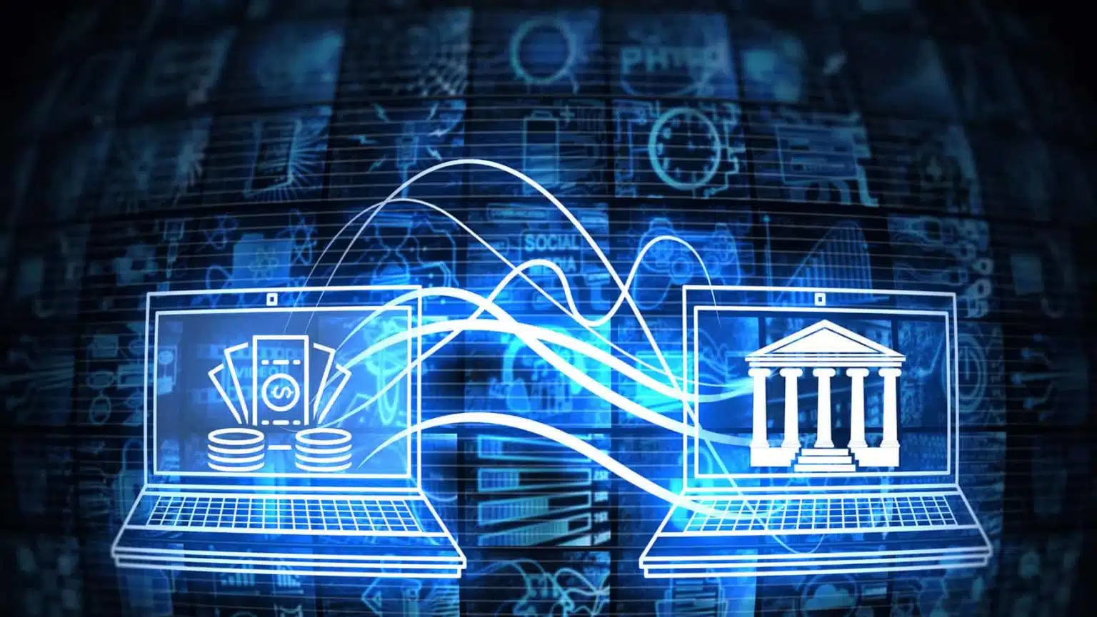 自動交換財務帳戶資料 (AEOI)