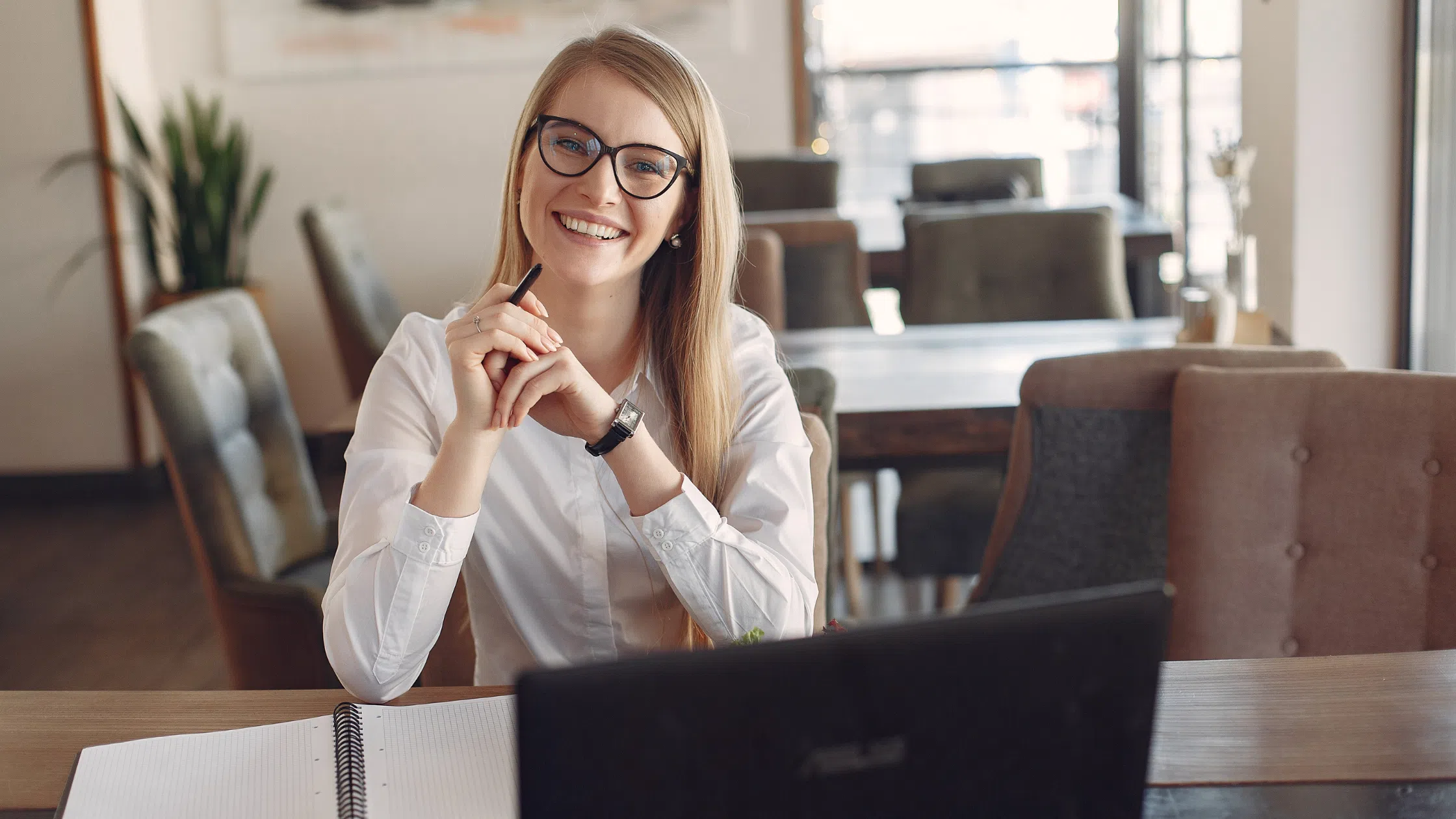 香港的個人獨資企業