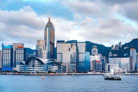 合資格債務票據