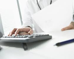 報錯稅，就算無心之失都要罰?