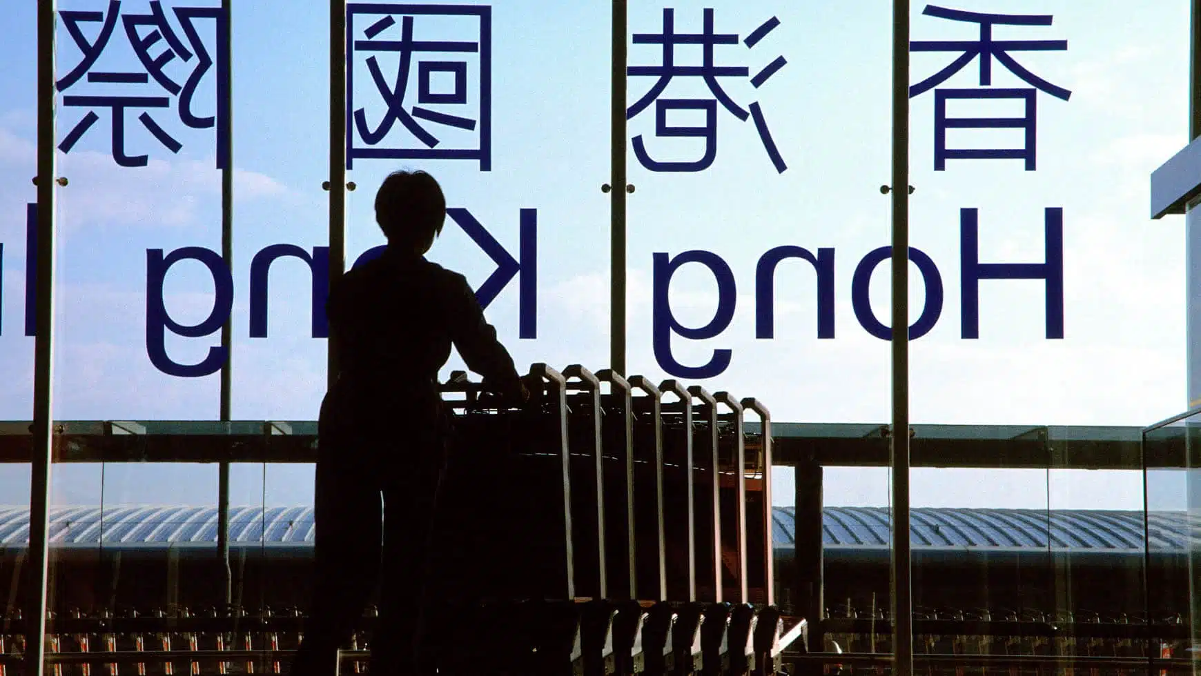 了解離港清稅的 IR56G 表格