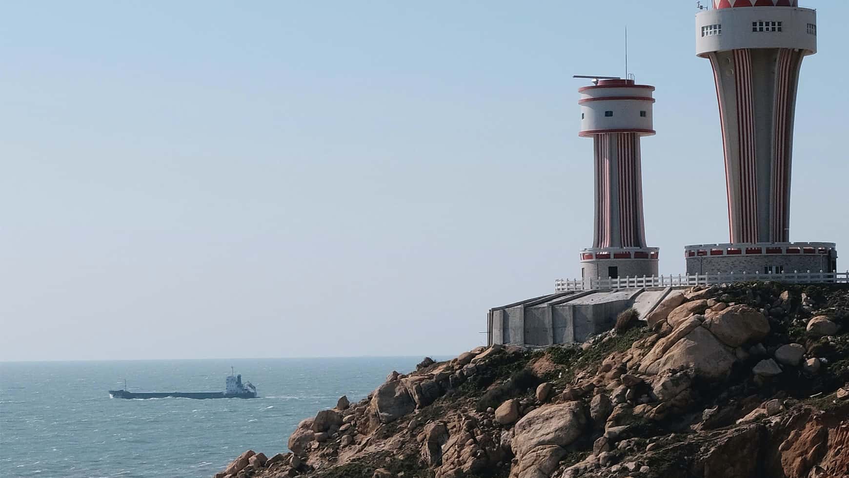 香港離岸豁免申請