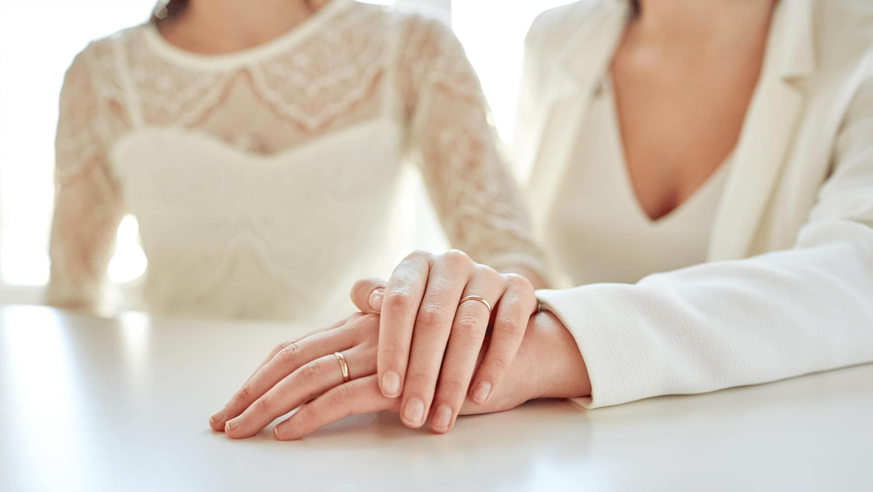 香港同性婚姻對合併報稅的影響