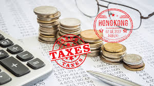 什么是税务实质？香港税务实质要求详解及内地企业合规指南