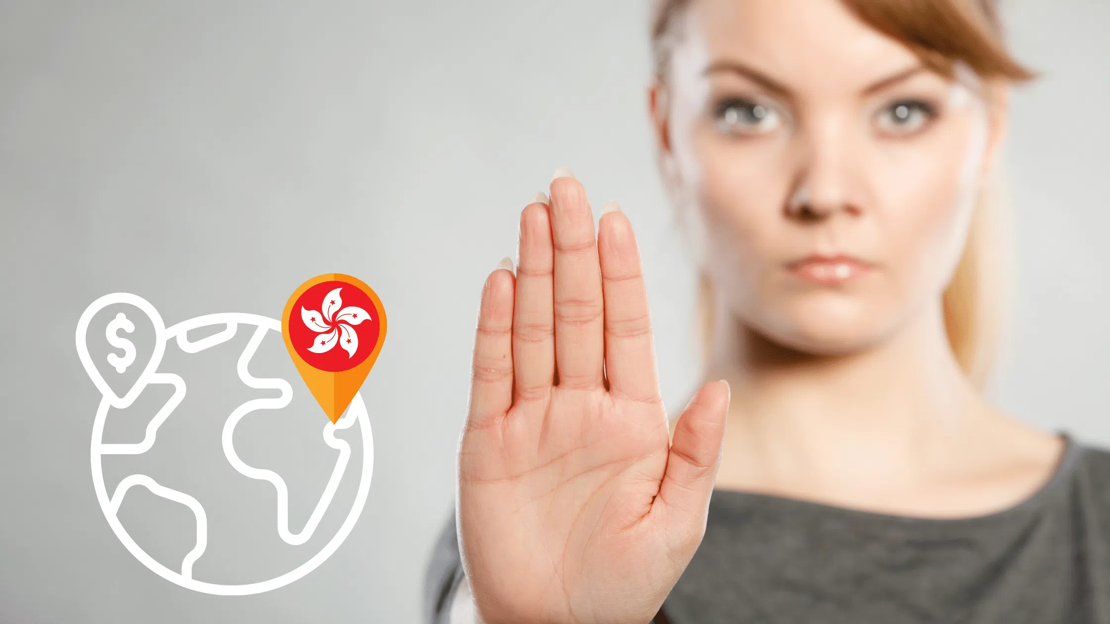 香港離岸稅制終結了嗎？