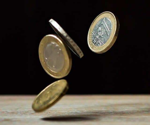 未有備存《重要控制人登記冊》　隨時損失HK$ 25,000！