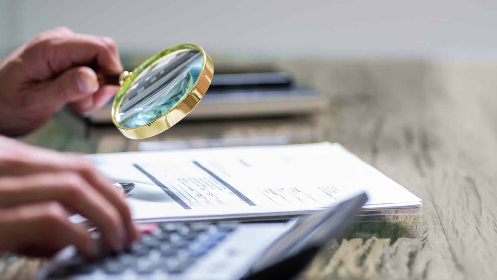 Tax Audit in Hong Kong: Practical Guide for Businesses and Individuals