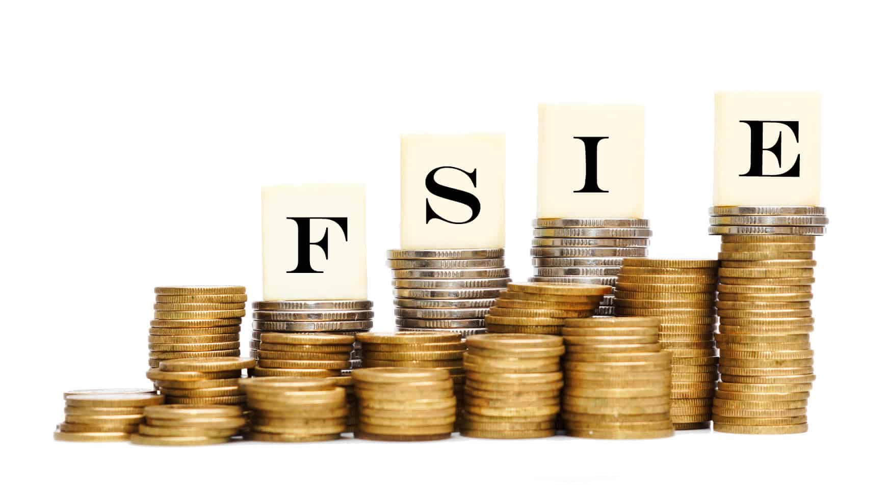 香港境外來源收入豁免制度（FSIE）簡明指南