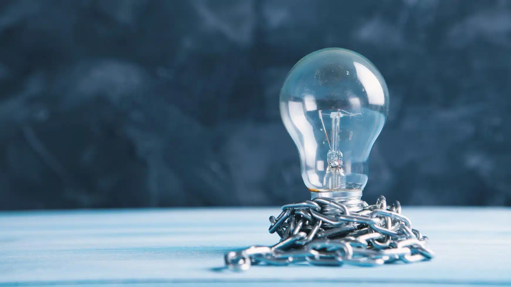 專利盒稅優惠制度