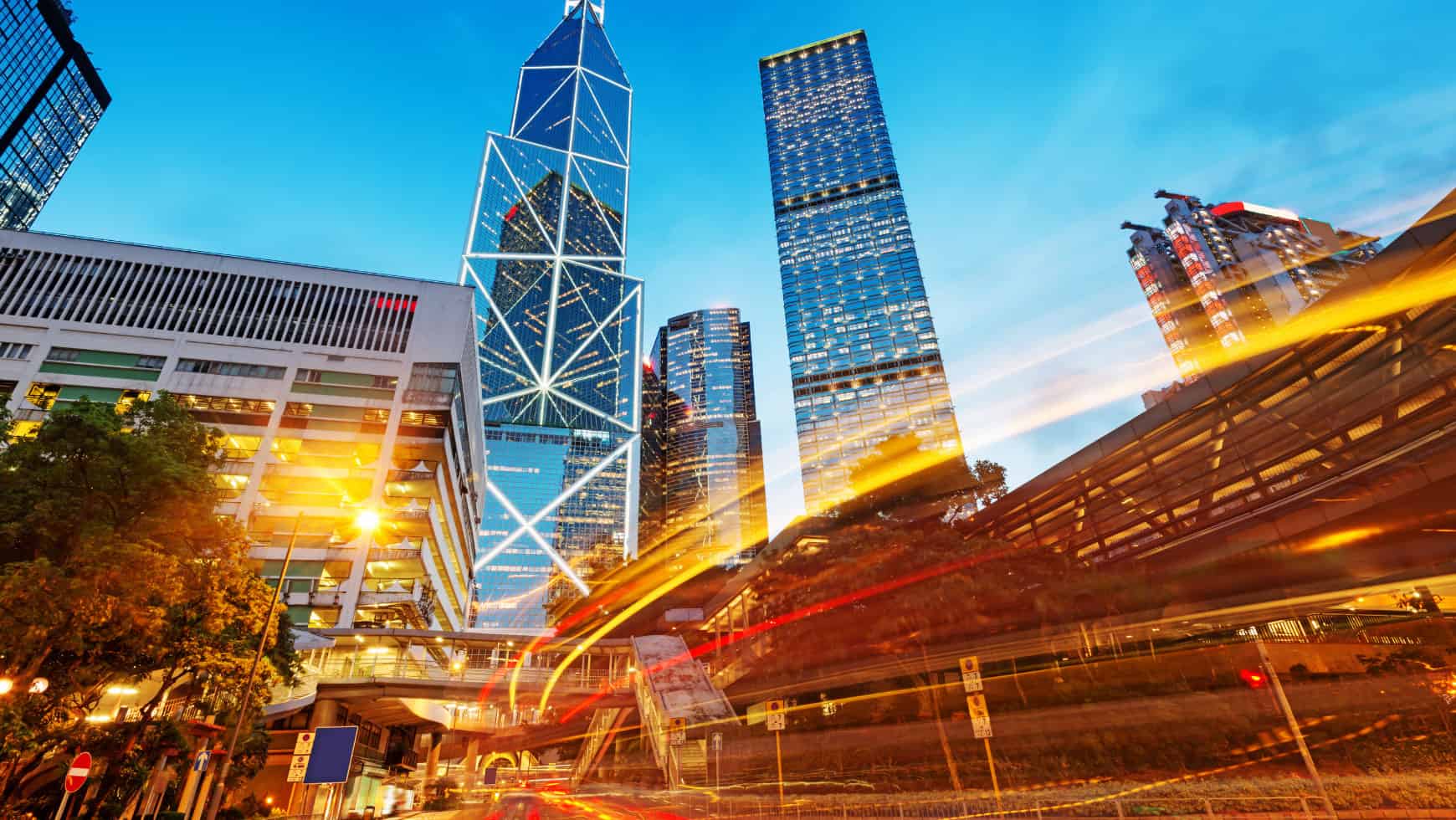 股權處置境內收益的稅收確定性