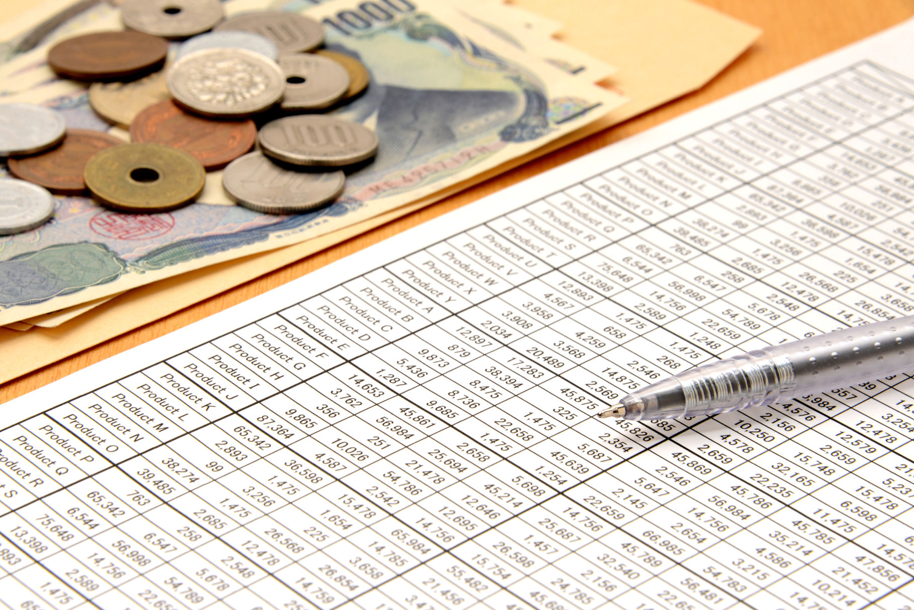 互惠基金、單位信託、 及類似的投資計劃可以免稅?