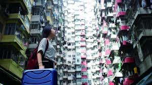 港漂香港工作還要繳交内地個人所得税？