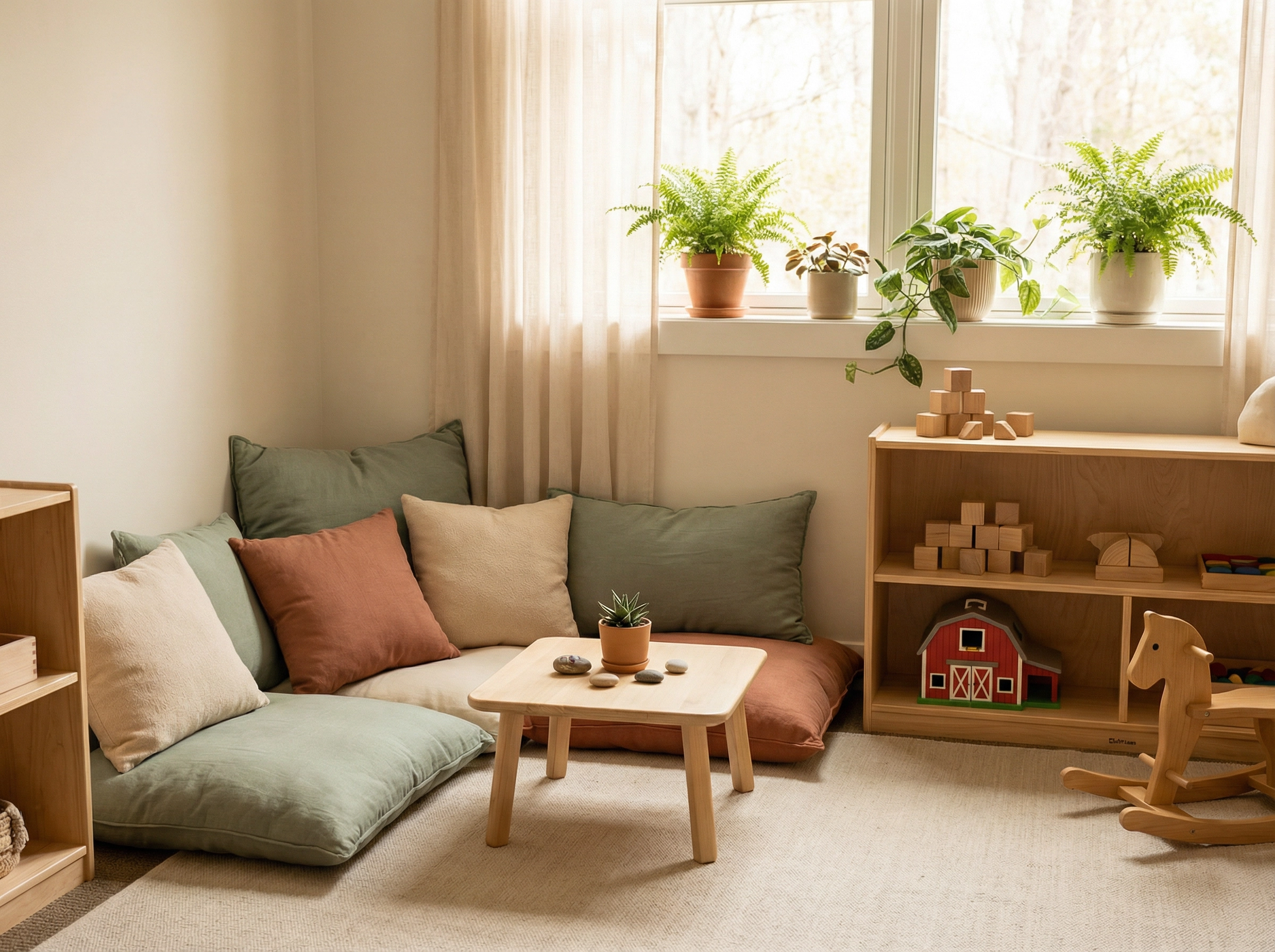 Meditation bei ADHS: Was die Forschung wirklich zeigt