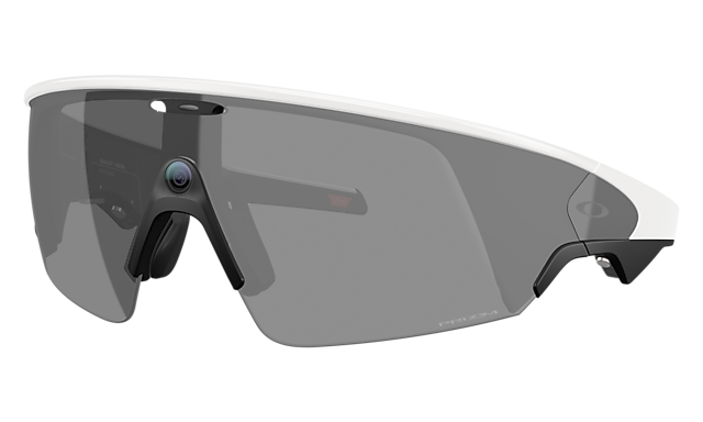 Oakley Meta Vanguard PRIZM™ Black - Thumbnail 2