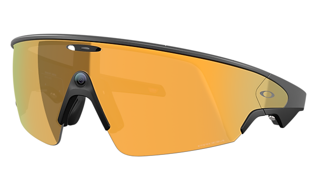 Oakley Meta, Vanguard 24k - Thumbnail 2