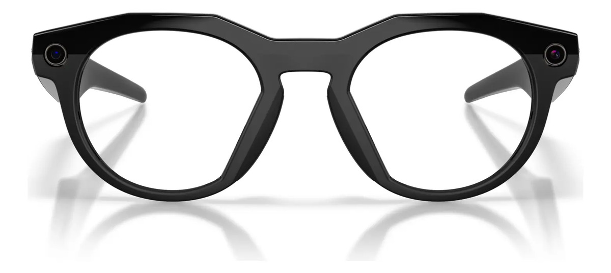 Oakley Meta HSTN Transitions® Ametista miniatura 7