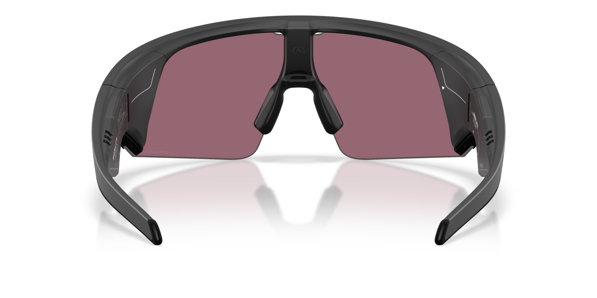 Oakley Meta Vanguard PRIZM™ Road miniatura 6