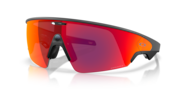 Oakley Meta Vanguard PRIZM™ Road miniatura 7