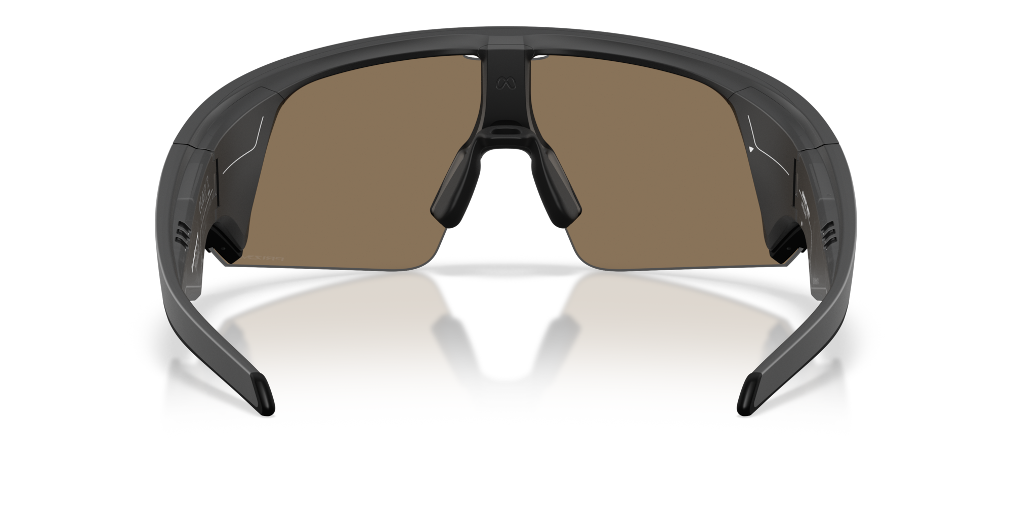 Oakley Meta, Vanguard 24k Dourado miniatura 6