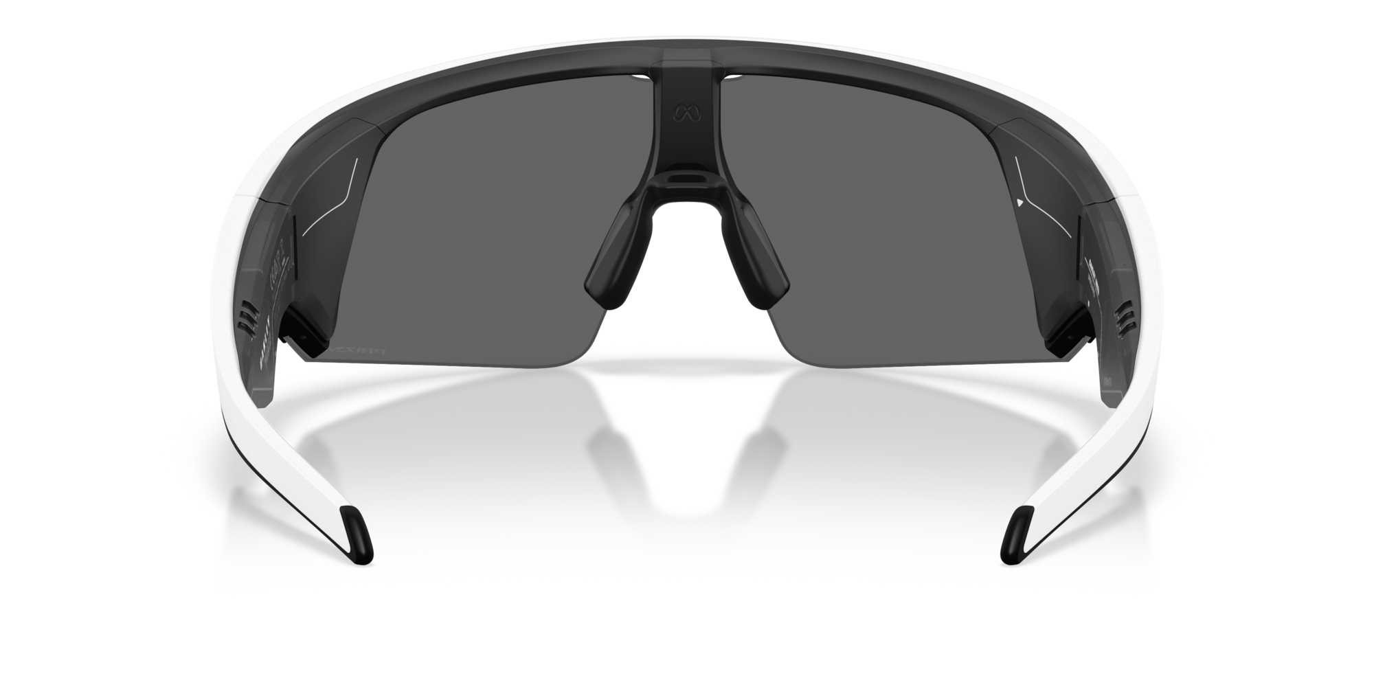 Oakley Meta Vanguard PRIZM™ Black miniatura 6