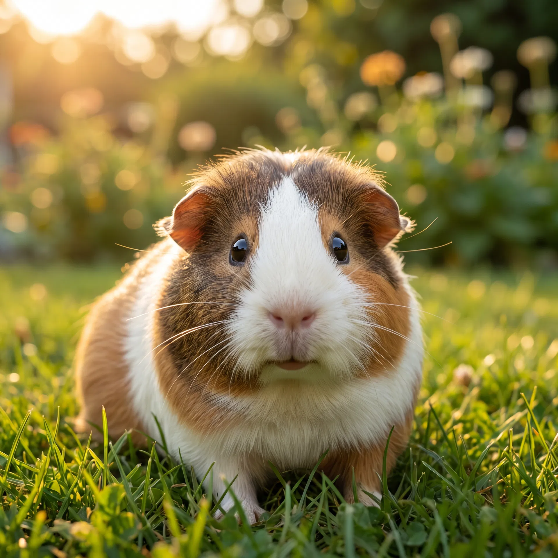 Cavia