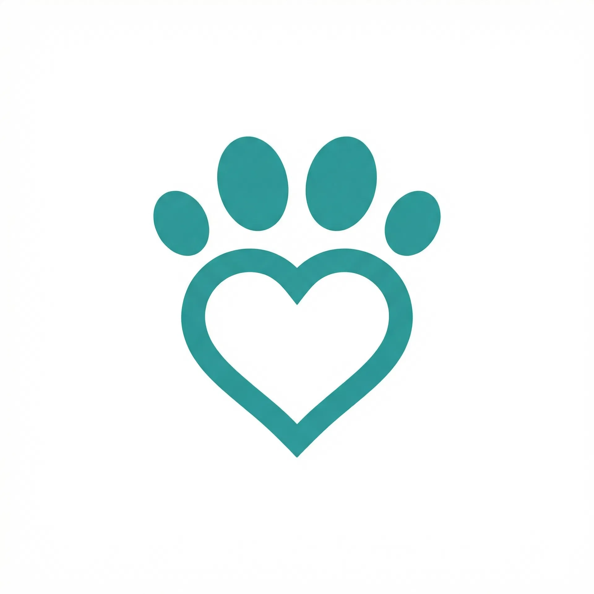 Dierenkliniek Het Pootje