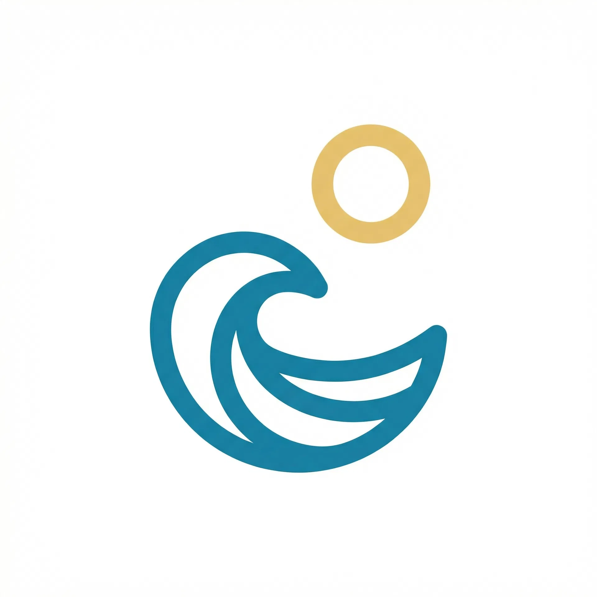 Strandtent De Zeewind