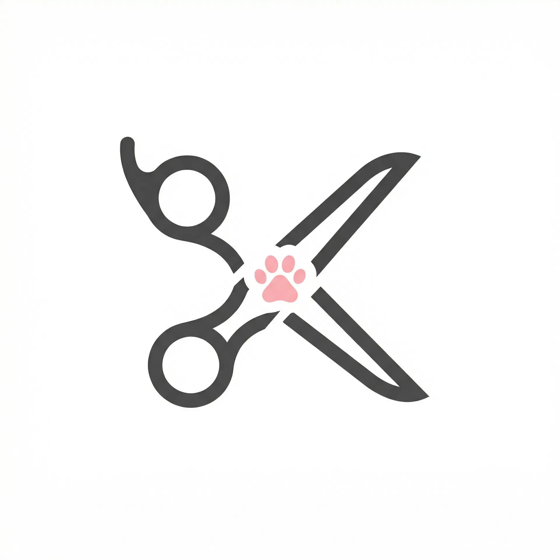 Trimsalon Knip & Kam