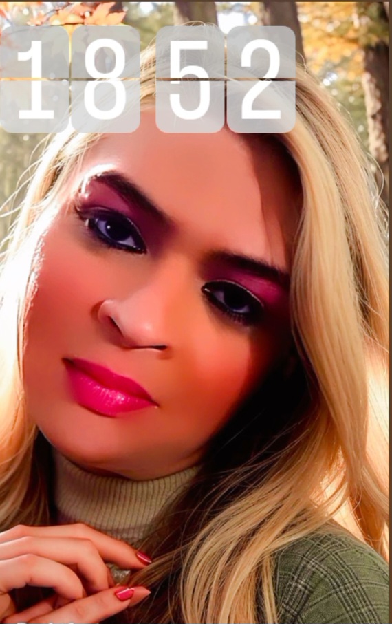travestis e transex - MELL TRANS MASSAGENS 85.9.9175.2540 em Fortaleza