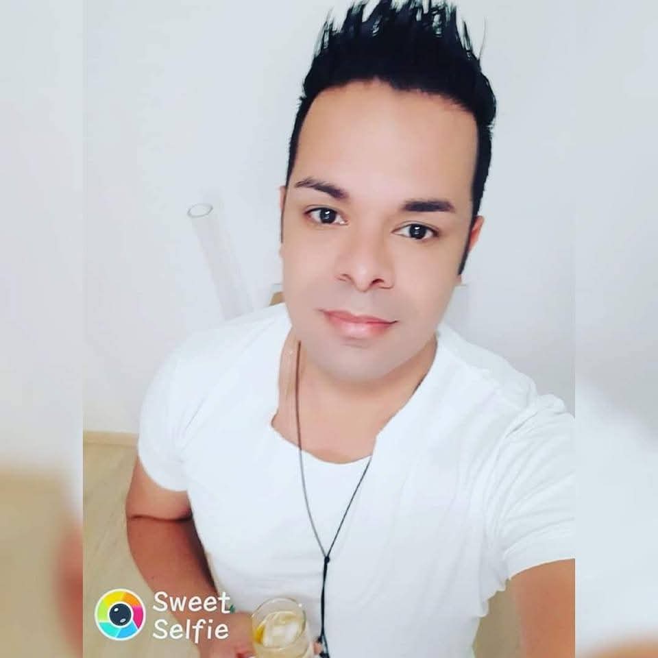 encontro casual - Chupo até gozar em São Paulo