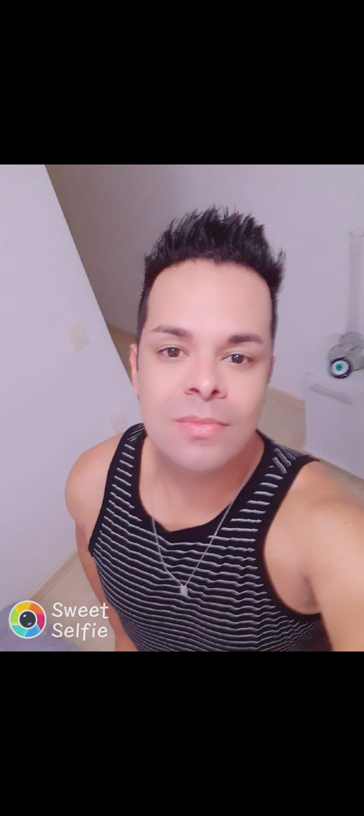 Chupo até gozar  — foto 2 de 3