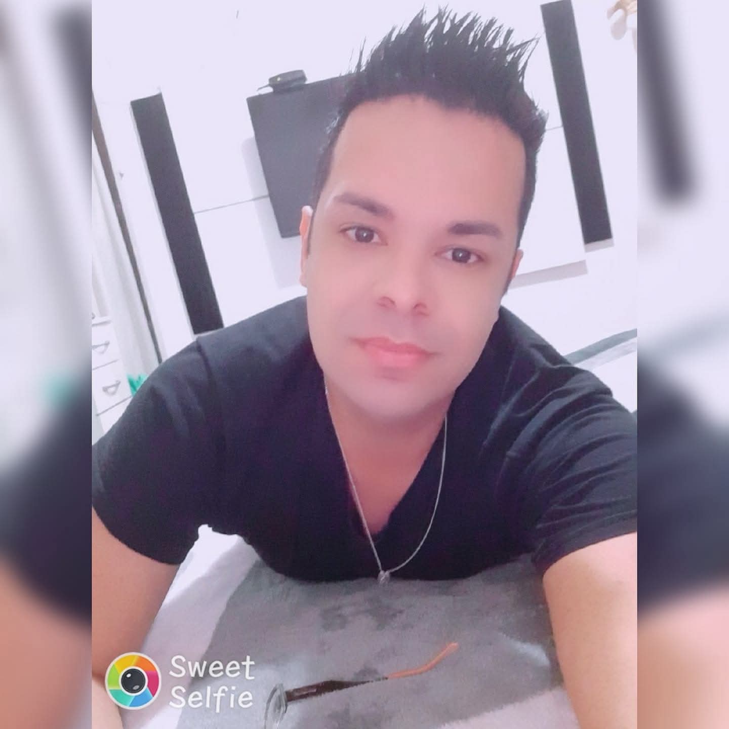 Chupo até gozar  — foto 3 de 3