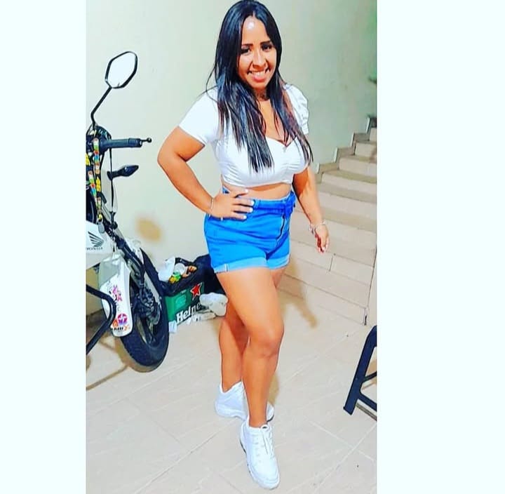 Procuro um relacionamento sério — foto 1 de 1
