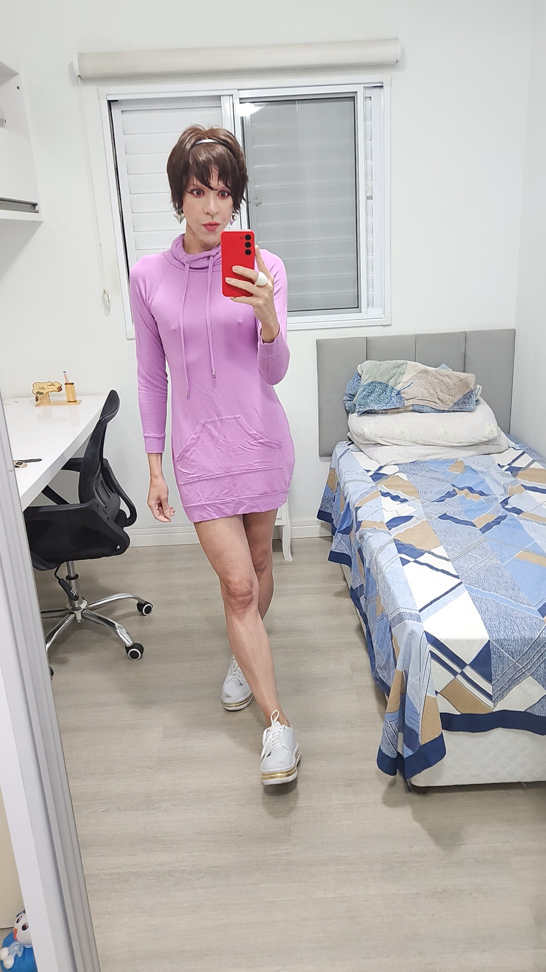 encontro casual - A melhor mamada da sua vida! em Barueri