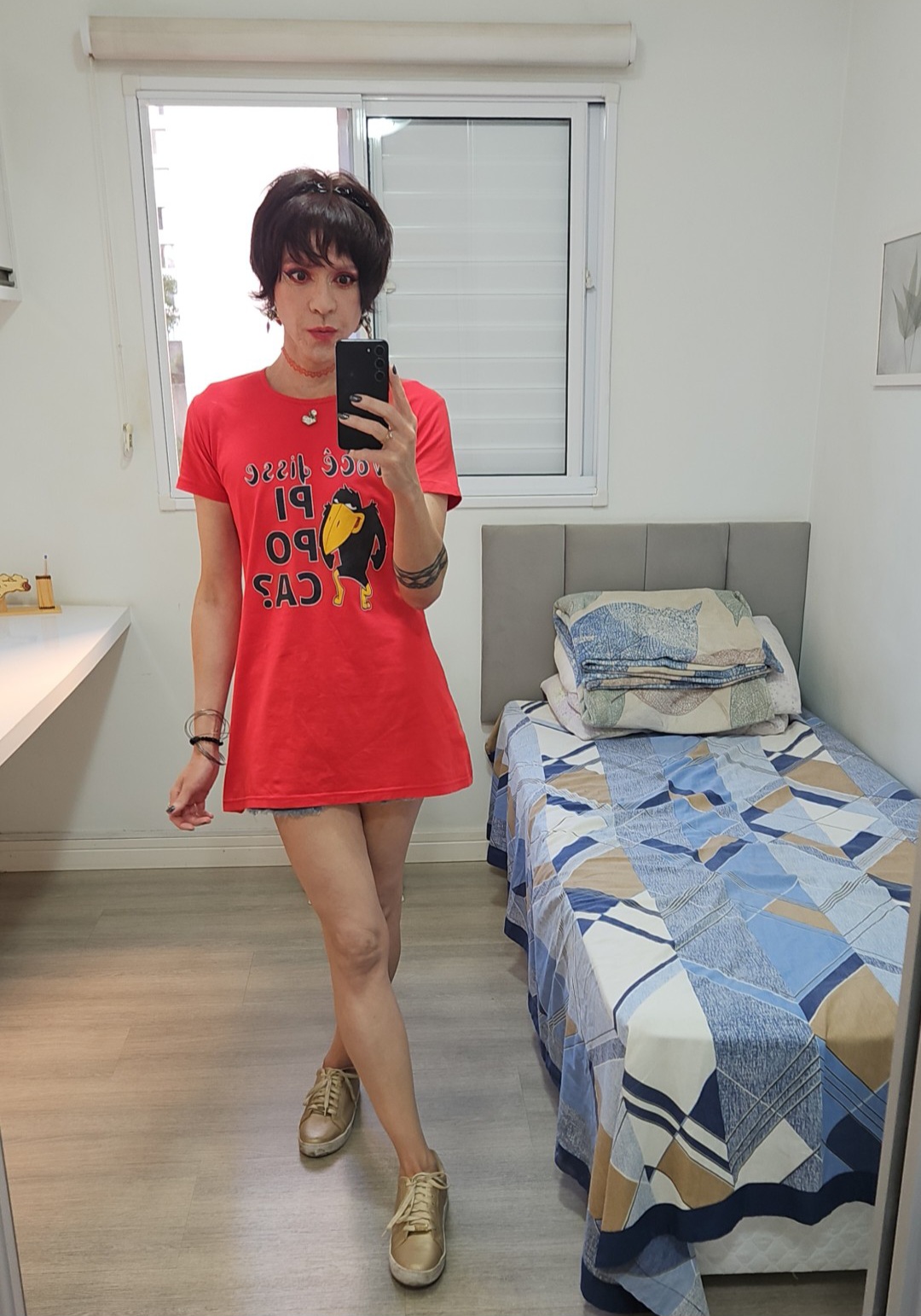 A melhor mamada da sua vida! — foto 2 de 3