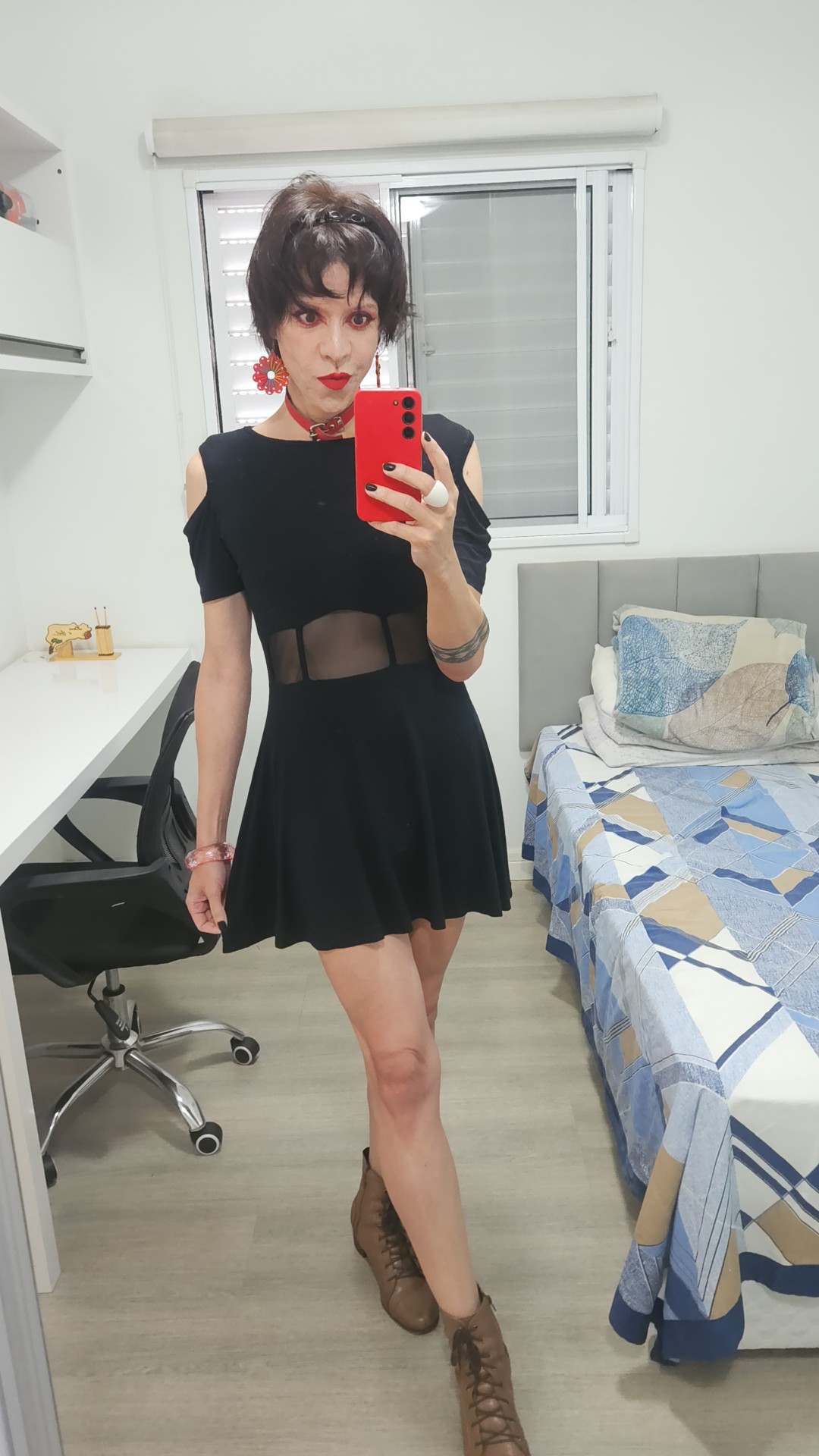 A melhor mamada da sua vida! — foto 3 de 3