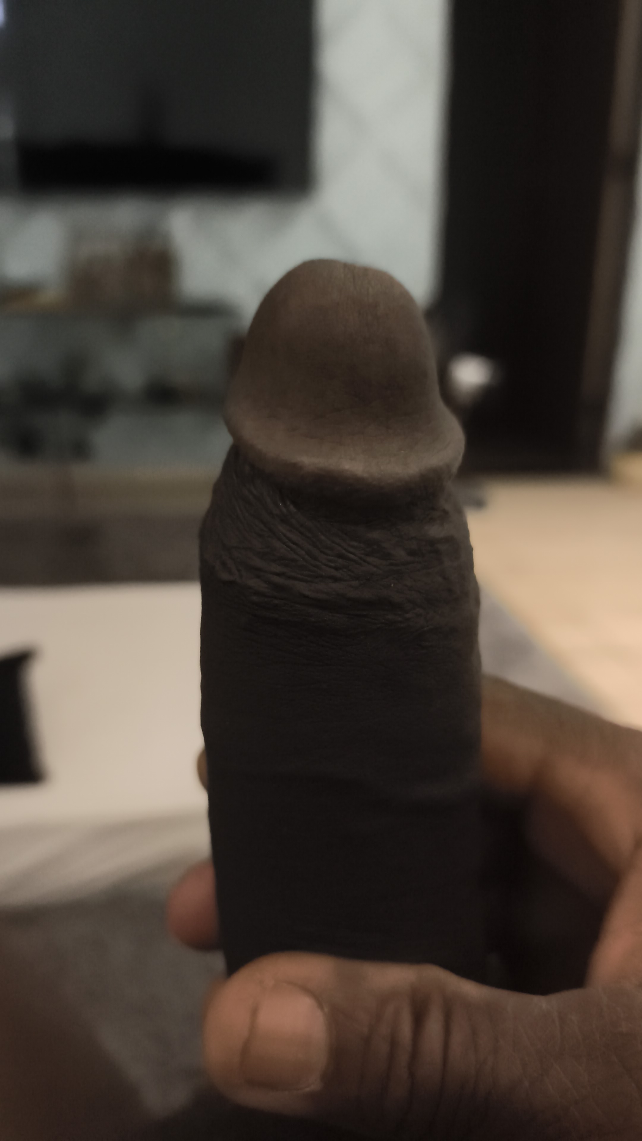 ENCONTRO CASUAL, COM MASSAGEM  — foto 2 de 2