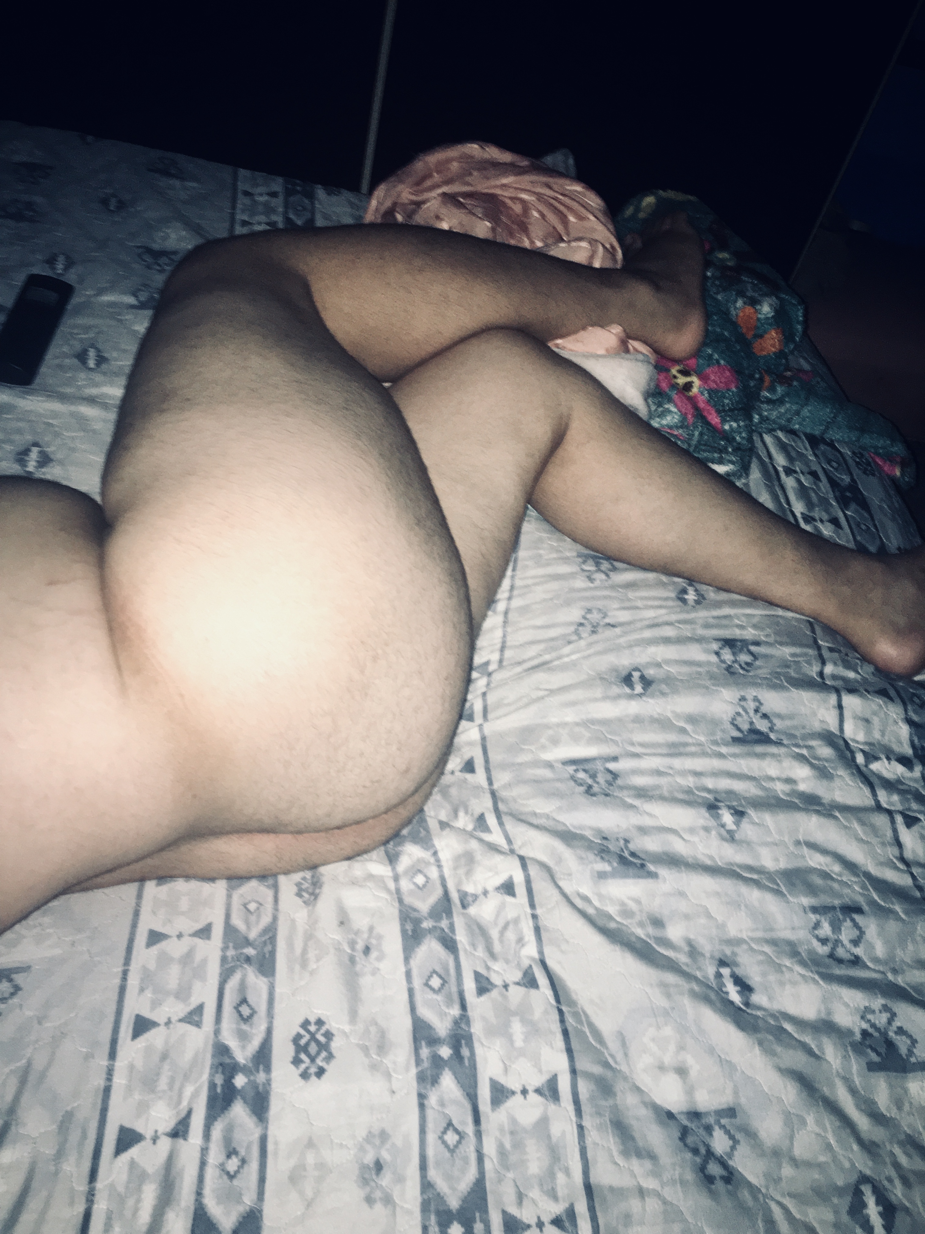 Semi Apertado  — foto 2 de 2