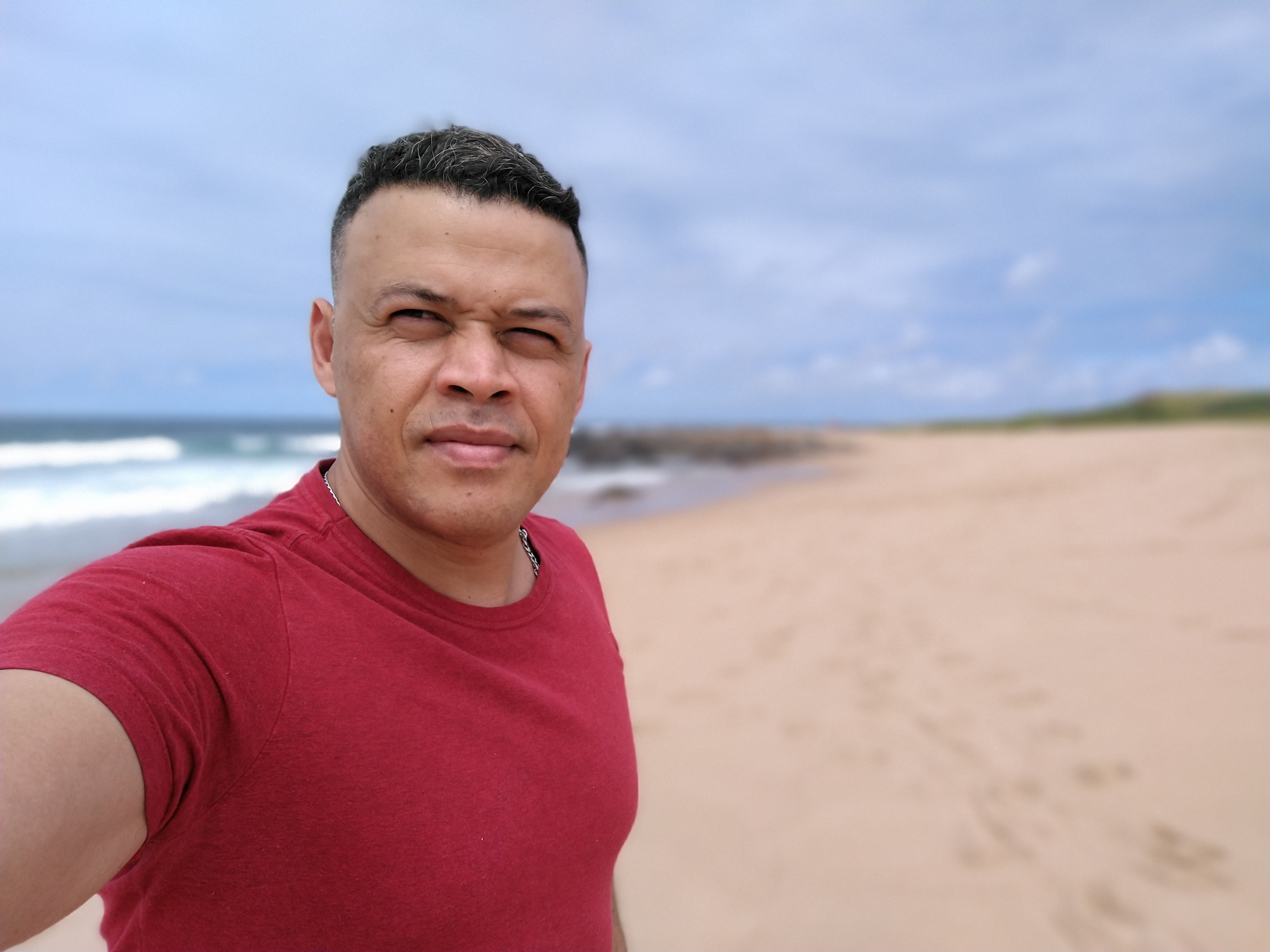 encontro casual - Mulheres e casais em São Paulo