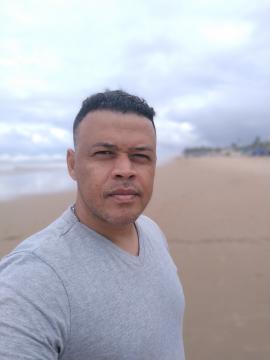Mulheres e casais — foto 2 de 2