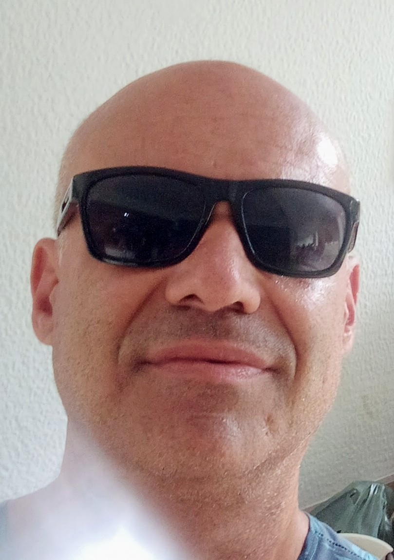 Quero ter encontro casual.. — foto 4 de 10