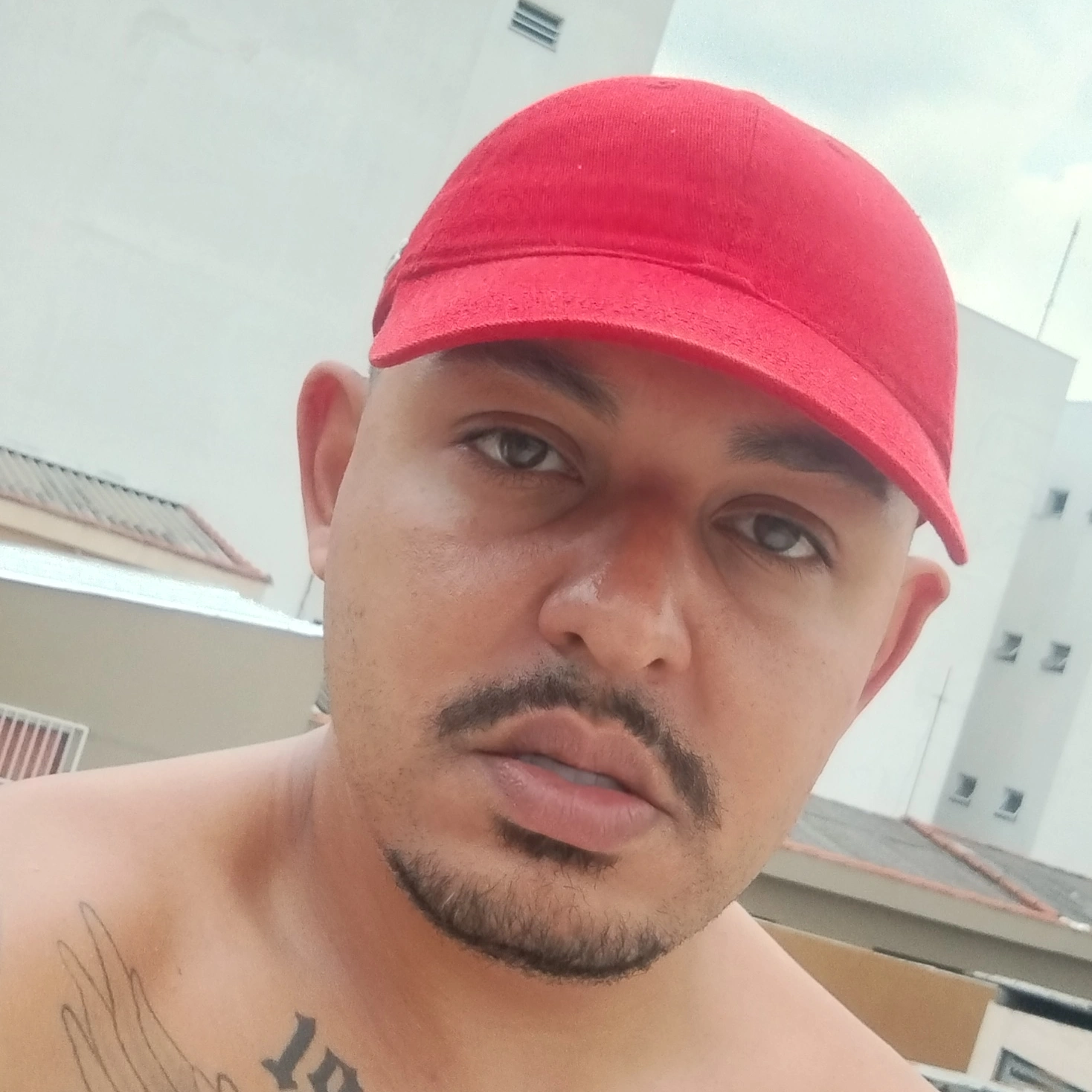 chamada de video adulto - Chamada de vídeo não cobro vem meninas em São Paulo