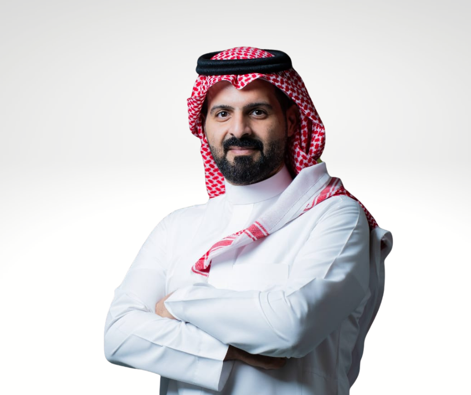 حسن ظافر الزهراني