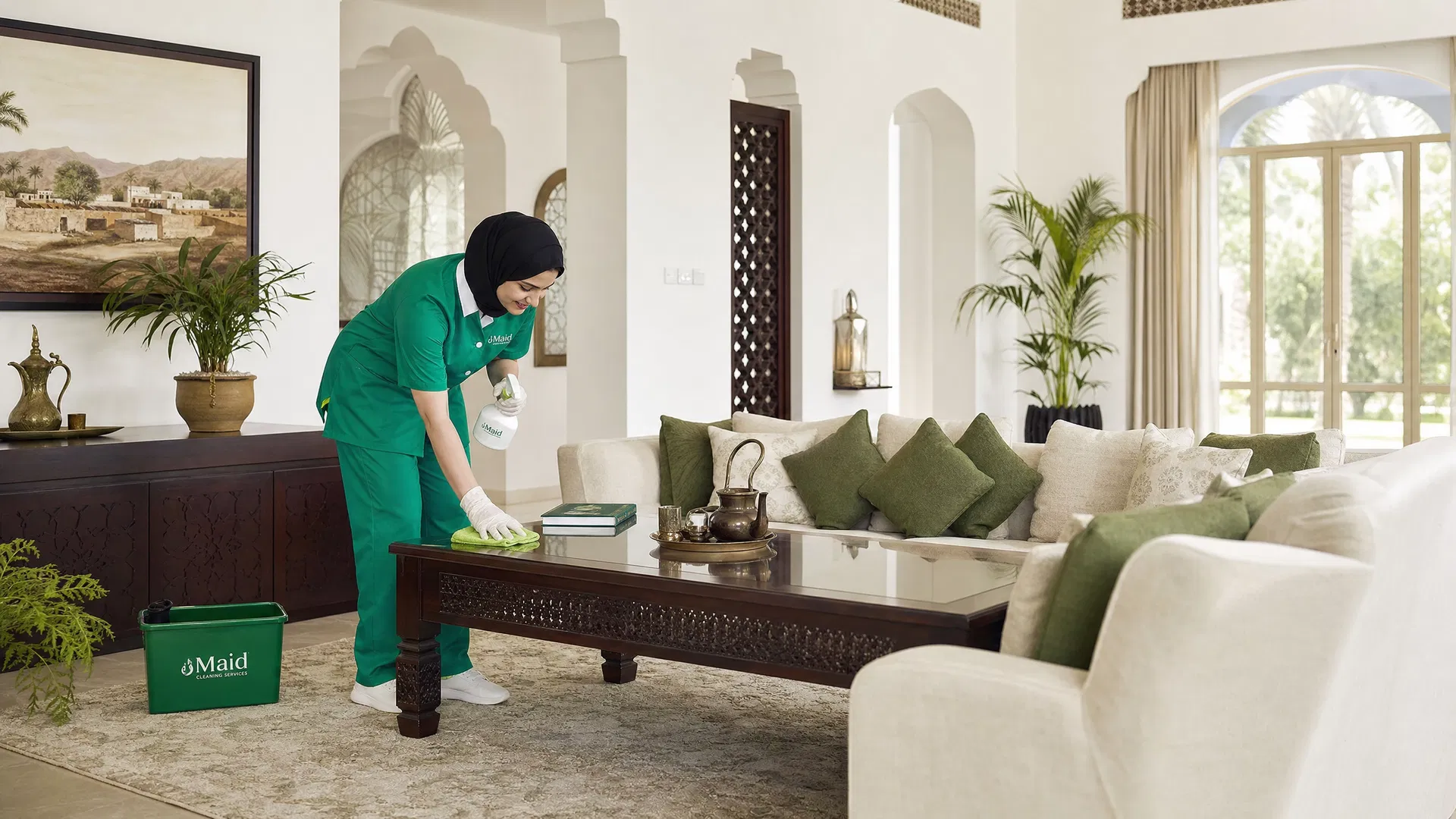 HomeHelp