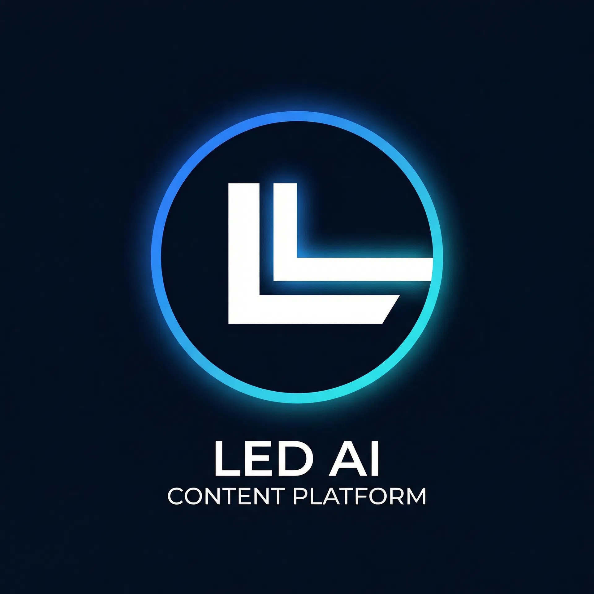 LightAI Studio