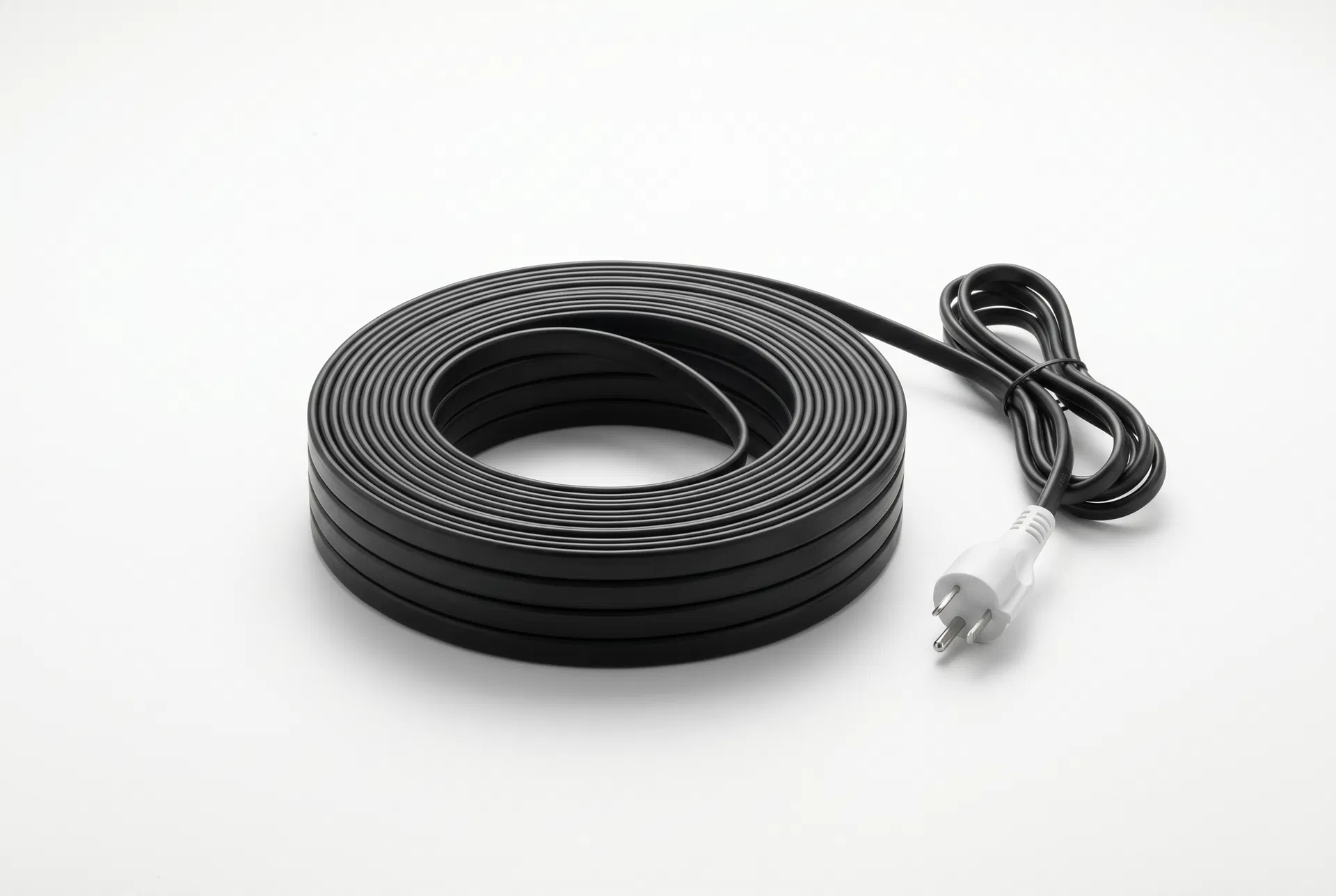 EPTC-15 self-regulating heating cable