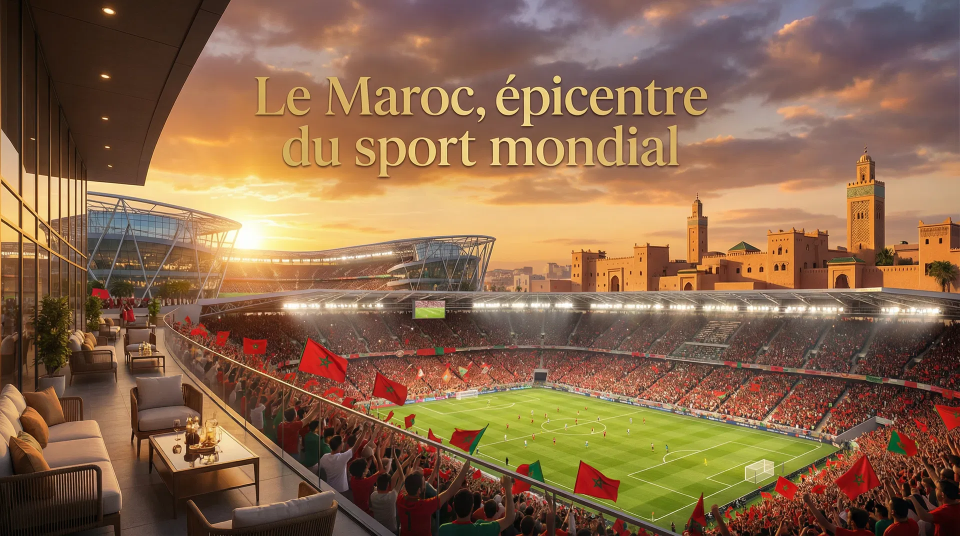 Clés de Succès pour une Maison d'Hôtes : Évitez ces 5 Erreurs