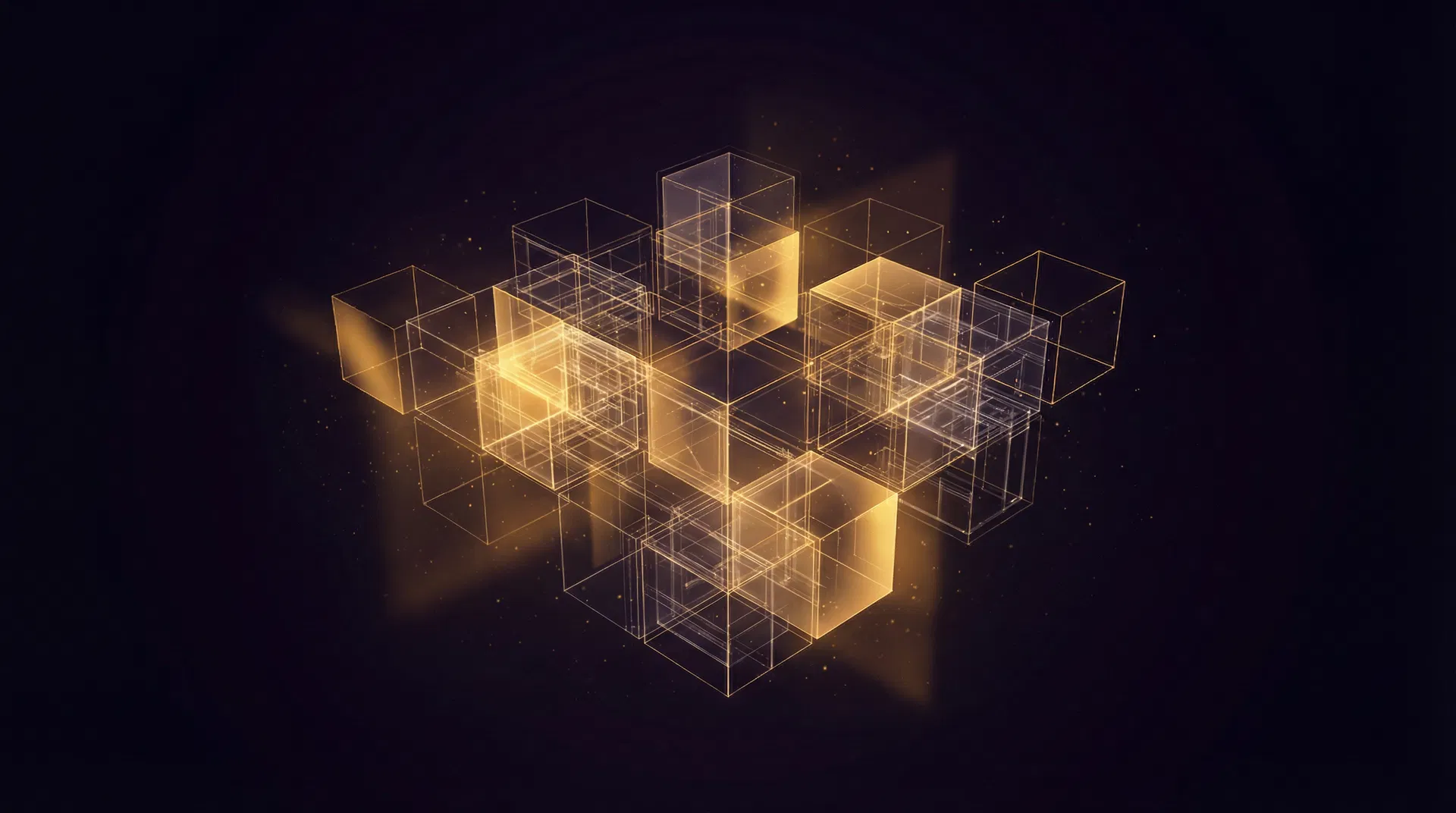 Estratégia e estrutura