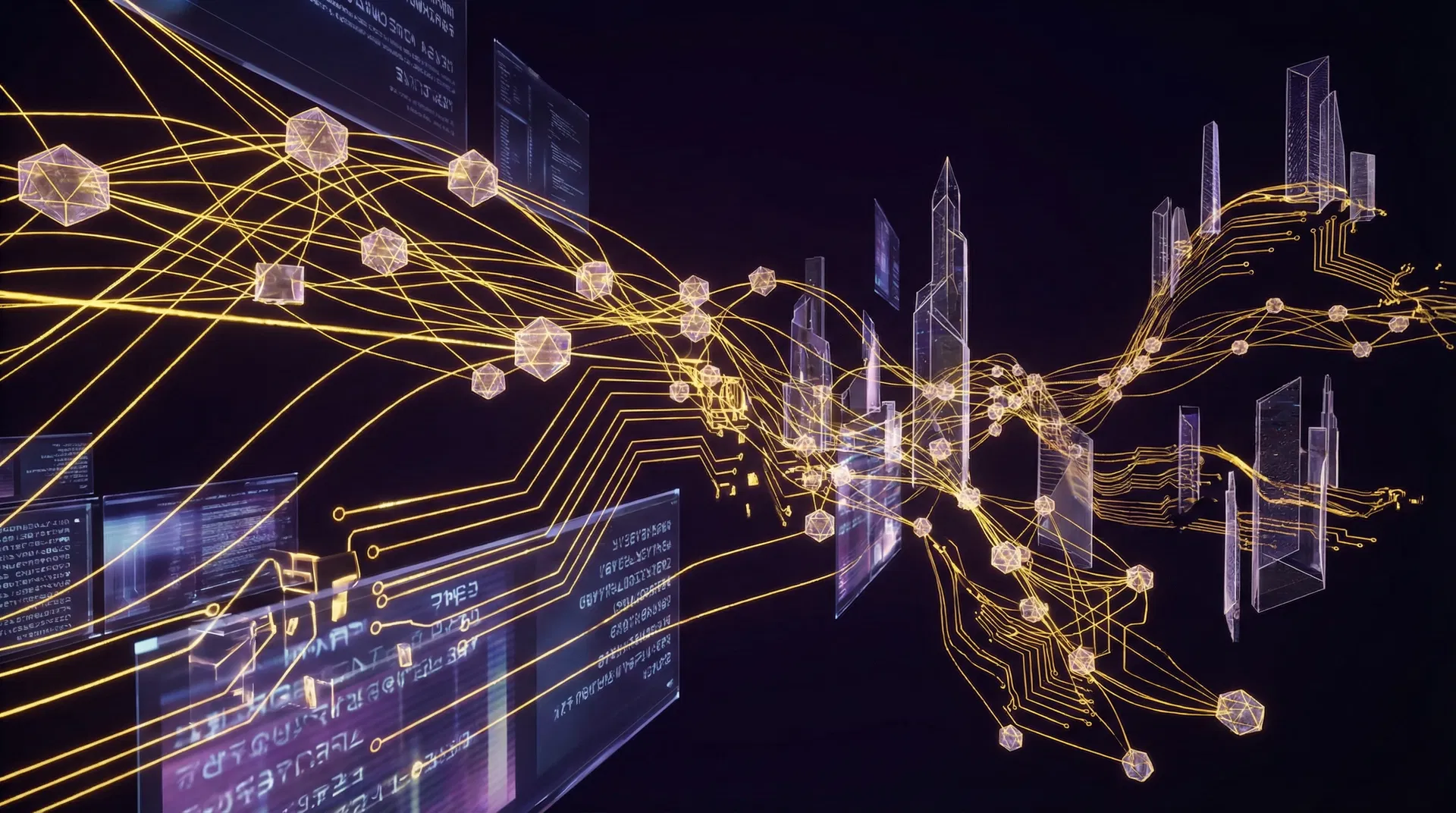 Tecnologia e desenvolvimento